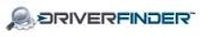 Driver Finder coupons